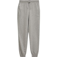 Matchy Matchy Grey Kadın Sweatpant M