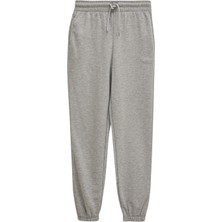 Matchy Matchy Grey Kadın Sweatpant M