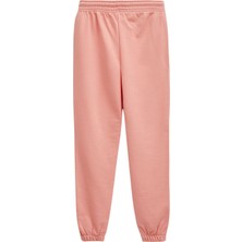 Matchy Matchy Peachy Kadın Sweatpant L