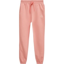 Matchy Matchy Peachy Kadın Sweatpant L