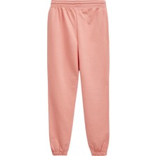 Matchy Matchy Peachy Kadın Sweatpant L
