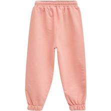 Matchy Matchy Peachy Çocuk Sweatpant 7-8 Yaş