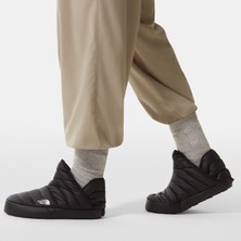 The North Face W Thermoball Traction Bootie Kadin Siyah Bot NF0A331HKY41