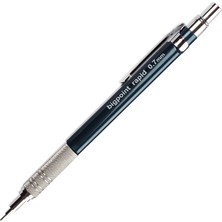 Bigpoint Rapid Versatil Kalem 0.7 mm Yeşil