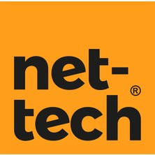 Nettech Samsung Galaxy J500 J5 Uyumlu Arka Koruma Arka Koruma Kılıf