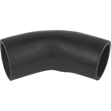 Kartal Benzın Depo Hortumu Fıat D.k.s. 85006375 Sot