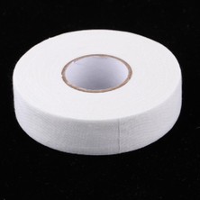 Mimgo Iz Buz Bandı Kavrama Bandı Kavrama Üstü 25MM/22. (Yurt Dışından)