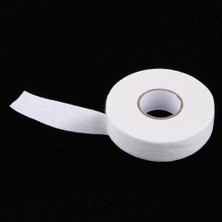 Mimgo Iz Buz Bandı Kavrama Bandı Kavrama Üstü 25MM/22. (Yurt Dışından)