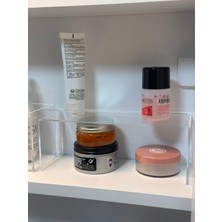 My1 Company Kademeli Yükseltici  Organizer Segileme Standı Düzenleyici