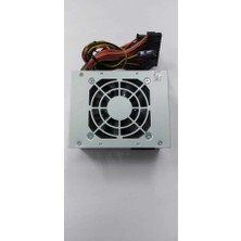 Mini Power Supply 300 Watt Küçük Power Supply