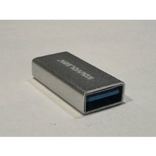 Leonpro Dişi USB 3.0 Dişi Typec Dişi Dişi USB Type-C Çevirici Dişi Type-C USB Dişi