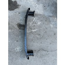 Ns Nilser Auto Parts Toyota Corolla Verso Ön Tampon Demir 2008-2012 52021-0F030