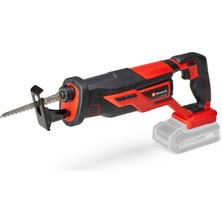 Einhell TE-AP 18/26 Li - Solo, Akülü Kılıç Testere (Akü ve şarj cihazı dahil değildir)