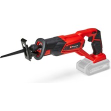 Einhell TE-AP 18 Li-Solo, Akülü Kılıç Testere