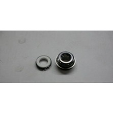 Moto Punto Sym Mekanik Conta Maxsym-Jymx