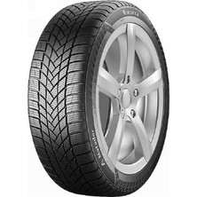 Matador 255/55R18 109V Xl Fr Mp93 Nordicca Oto Kış Lastiği (Üretim Yılı: 2022)