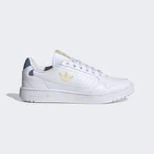 Adidas Originals GZ6353 Ny 90 Shoes