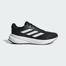 Adidas Performance IG9922 Response Shoes