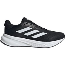 Adidas Performance IG9922 Response Shoes