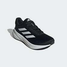 Adidas Performance IG9922 Response Shoes