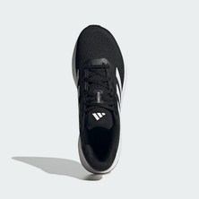 Adidas Performance IG9922 Response Shoes