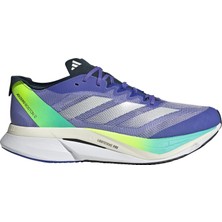 Adidas Performance IF9211 Adizero Boston 12 Shoes