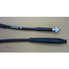 Moto Punto Sym Km Teli XS125K