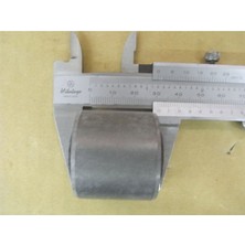 Moto Punto Sym Motor Askı Takozu HD200