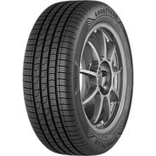 Goodyear 175/65 R14 86H Eagle Sport 4Seasons Xl Oto 4 Mevsim Lastiği (Üretim Yılı: 2024)