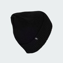 Adidas Performance HS9765 Tiro 23 League Beanie