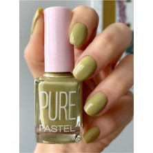 Pastel Synee Store Pure Oje 619
