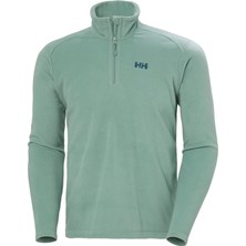 Helly Hansen Junıor Rıder 1/2 Zıp