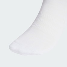 Adidas Sportswear HT3446 Cushioned Crew Socks 3 Pairs
