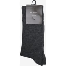 Altınyıldız Classics Bambulu Tekli Çorap