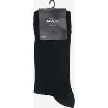 Altınyıldız Classics Bambulu Tekli Çorap