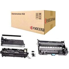 Kyocera MK-8335B Orjinal Bakım Kiti