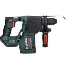 Metabo Kh 18 Ltx Bl-24 Metabo Akülü Pnömatik Matkap ( Solo Makine)