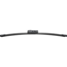 Bosch Arka Cam Sileceği Skoda Kodiaq [330 Mm] Ns7 (2017 - 2021)  - A 331 H