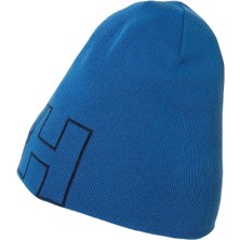 Helly Hansen Outline Beanie Unisex BERE-HHA.67147ACP