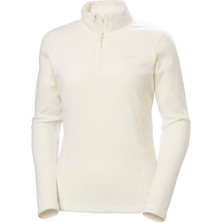 Helly Hansen Slope Polar Fleece