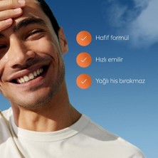 NIVEA Derma Skin Clear Niasinamid ve Salisilik Asit (BHA) İçeren Sivilce Karşıtı Yüz Temizleme Tonik 200ml, Karma ve Yağlı Ciltler