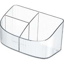 What For Fırçası Kozmetik Kutusu Küçük ve (Yurt Dışından)