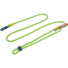 Zee Dog Glo Handsfree Halat Gezdirme Tasması - Zee.dog