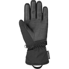 Reusch Hannah R-Tex Xt Siyahgripembe