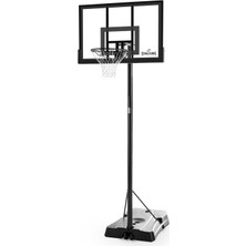 Spalding Pota Ayaklı Highlight Aryclic Portable 42" 7A1990CN