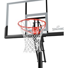 Spalding Pota Ayaklı Gold Portable 54" 6A1746CN