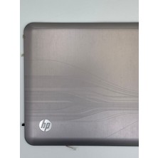 Noteware Hp Uyumlu Pavilion DV6-3000 Notebook LCD Kapak