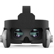 Zore G07E Vr Shinecon 3D Sanal Gerçeklik Gözlüğü