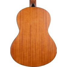 Kozmos IC-120 3/4 Hna Klasik Gitar