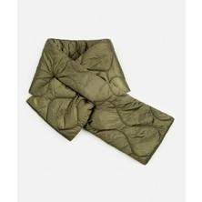 İpekyol Kapitone Atkı IW6240067004070